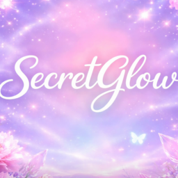 SecretGlow